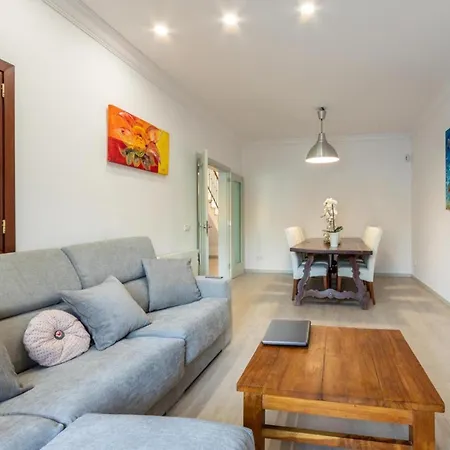 Beautiful Mallorca 3 Bedrooms Townhouse Memories Walking Distance To Town Square Private Pool