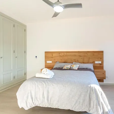 Beautiful Mallorca 3 Bedrooms Townhouse Memories Walking Distance To Town Square Private Pool