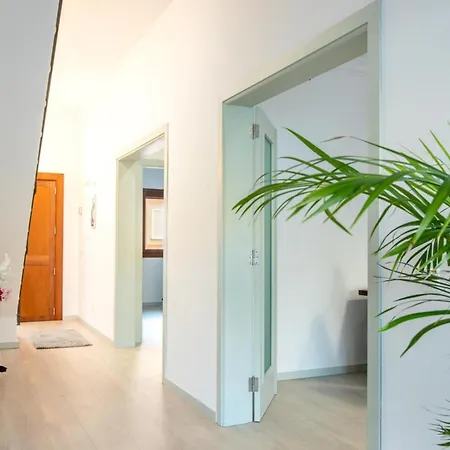 Beautiful Mallorca 3 Bedrooms Townhouse Memories Walking Distance To Town Square Private Pool * 孔塞利
